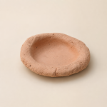 Terracotta Naturel Mini